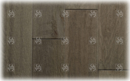 GRAB-ANTIK-BAJC-MAT-LAK-120X20,4