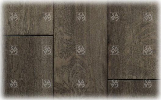 GRAB-TAMNI-BAJC-MAT-LAK-120X20,4