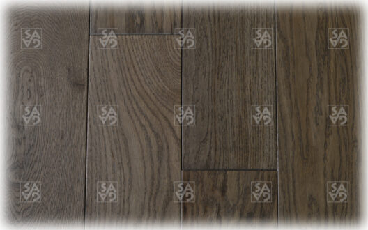 HR-MIX-TAMNI-BAJC-MAT-LAK-140X20,4