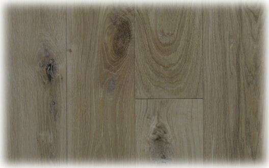 130X15-MIX-Spec