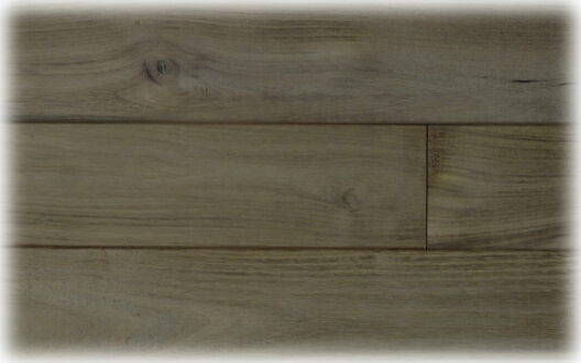 BAG-MIX-80x20--nepareni--blago-paren
